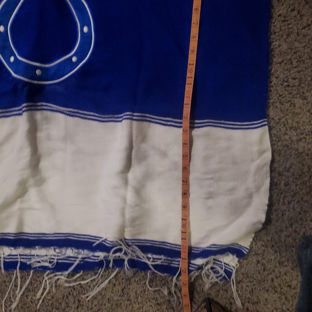 Colts - Picture 2 of 3